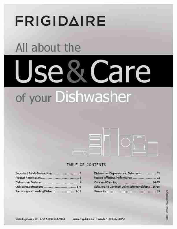 Frigidaire Dishwasher 6 75E+11-page_pdf